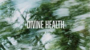 Divine Health